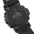 Casio Pro Trek PRW-35-1AER herrklocka • Tough Solar • Smarta funktioner