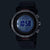 Casio Pro Trek PRW-35-1AER herrklocka • Tough Solar • Smarta funktioner