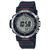 Casio Pro Trek PRW-35-1AER herrklocka • Tough Solar • Smarta funktioner