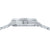 Lorus RG227YX9 Damen Armbanduhr • Mineralglas • 10 ATM, Bild 3