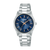 Lorus Classic RG243XX9 Damen • Mineralglas • 5 ATM Wasserschutz