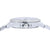 Lorus Sports RG817DX9 Damenuhr Rosa • Mineralglas • Edelstahlarmband, Bild 3