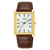 Lorus Classic RH940RX9 Damen Armbanduhr Silber • Mineralglas • Quarzwerk