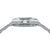 Lorus Sports RL415CX9 Herrenuhr Silber • Automatikwerk • Mineralglas, Bild 3
