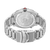Swiss Military Hanowa Phoenix SMWGH0004001-SET Herrenuhr Blau • Saphirglas • 4-in-1 Set, Bild 12