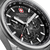 Swiss Military Hanowa Navalus Pro Chrono SMWGI0004204 Herren • Saphirglas • Chronograph 10 ATM, Bild 4