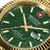 Swiss Military Hanowa Master Diligenter SMWGL0005412 Herren • Automatikwerk Soprod P024 • Saphirglas, Bild 5