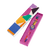 Swatch Originals Medium SO28Z127 Matisse's Snail Armbanduhr Transparent • Biosourced Gehäuse • Kunstdruck-Zifferblatt, Bild 5
