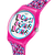 Swatch Love & Blah SO29Z156 Damenuhr Rosa • Biosourced-Gehäuse • Valentinstag Special, Bild 3