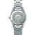SEIKO Prospex herrur med präglad gravyr på baksidan och armband i rostfritt stål