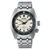 Seiko Prospex Speedtimer SPB513J1 Herrenuhr • Automatik • Saphirglas