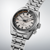 Seiko Prospex Speedtimer SPB513J1 Herrenuhr • Automatik • Saphirglas, Bild 2