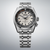 Seiko Prospex Speedtimer SPB513J1 Herrenuhr • Automatik • Saphirglas, Bild 3