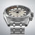 Seiko Prospex Speedtimer SPB513J1 Herrenuhr • Automatik • Saphirglas, Bild 4