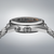 Seiko SPB515J1 Prospex Speedtimer Herrenuhr Schwarz • Automatikwerk mit Handaufzug • Saphirglas mit Entspiegelung, Bild 4