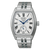 Seiko Presage SPB537J1 Herrenuhr • Automatikwerk mit Handaufzug • Emaille-Zifferblatt