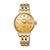 Seiko Presage SRE018J1 Damenuhr • Automatik • Cocktail Time Design