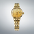 Seiko Presage SRE018J1 Damenuhr • Automatik • Cocktail Time Design