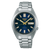 Seiko 5 Sports SRPL55K1 Herrenuhr • Automatik Kaliber 4R36 • LumiBrite-Leuchtmasse