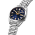 Seiko 5 Sports SRPL55K1 Herrenuhr • Automatik Kaliber 4R36 • LumiBrite-Leuchtmasse