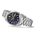 Seiko 5 Sports SRPL55K1 Herrenuhr • Automatik Kaliber 4R36 • LumiBrite-Leuchtmasse