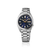 Seiko 5 Sports SRPL55K1 Herrenuhr • Automatik Kaliber 4R36 • LumiBrite-Leuchtmasse