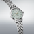 Seiko SRPL63J1 Damenuhr Presage Cocktail Time Frozen Mojito • Automatik mit Diamant-Zifferblatt • 5 bar Wasserdicht, Bild 2