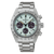 Seiko Prospex SSC965P1 Herrenuhr • Solar-Antrieb • Saphirglas