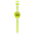 Swatch Scubaqua SSCU09J100 Herrenuhr Gelb • Bioceramic-Gehäuse • Leuchtzeiger mit Taucherdesign, Bild 4