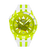 Swatch Scubaqua SSCU09J100 Herrenuhr Gelb • Bioceramic-Gehäuse • Leuchtzeiger mit Taucherdesign, Bild 12