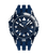 Swatch Scubaqua SSCU09N100 Armbanduhr Sea Wasp • Bioceramic-Gehäuse • Taucheruhr-Design