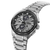 Seiko Astron SSH177J1 Herren Armbanduhr • GPS Solar Chronograph • Saphirglas mit Titan, Bild 2