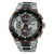 Seiko Astron SSH183J1 Herrenuhr • GPS Solar Chronograph • Titan Limitierte Edition, Bild 2