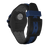 Swatch New Chrono Plastic SUSB406 Kaicco Herren • Chronograph • Schweizer Qualität, Bild 5