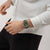Swatch New Chrono Plastic SUSB423 Midday Camo Herrenuhr • Chronograph • Camouflage-Design, Bild 6