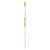 Swatch Skin Irony SYXZ105 Armbanduhr Goldfarben • Hauchdünnes Quarzwerk • Leuchtzeigerwerk, Bild 5