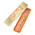 Swatch Skin Irony SYXZ105 Armbanduhr Goldfarben • Hauchdünnes Quarzwerk • Leuchtzeigerwerk, Bild 6