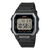 Casio W-738H-1AVEF Herren Digitaluhr Schwarz • Vibrationsalarm • 100-m-Wasserdichtigkeit, Bild 2