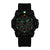 Luminox Sea Lion X2.2055.1 Herren Armbanduhr Schwarz • CARBONOX™-Gehäuse • Luminox Light Technology, Bild 2