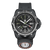 Luminox RECON herrklocka med svart boett, svart urtavla och svart armband