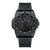 Luminox Pacific Diver XS.3121.BO.1 Herren Armbanduhr Schwarz • Saphirglas • 200 m Wasserdichtigkeit