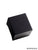 MVMT Dot Spin 28000033-D Damenuhr Schwarz • Mineralglas • Quarzwerk, Bild 4