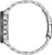 Citizen Promaster herrklocka i profil med metallarmband och tryckknappar