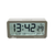 Sveglia con orario digitale 13:42 e indicatore di temperatura
