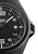 Traser H3 P59 Essential M 108218 Herrenuhr Schwarz • Saphirglas mit Trigalight • Schweizer Quarzwerk, Bild 6
