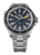 Traser H3 P67 Diver T100 Blue Special Set 109370 Herrenuhr Blau • T100 Trigalight-Technologie • 50 Bar Wasserdicht, Bild 2
