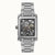 Ingersoll The Spur I17001 Herrenuhr • Handaufzug • Skelett-Zifferblatt, Bild 5