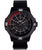 Zegarek męski Traser P99 111462 • H3-Tritium • Swiss Made