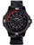 Zegarek męski Traser P99 Iris 111460 • Trigalight • Swiss Made