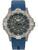 Zegarek męski Traser P99 T Tactical 110667 • Trigalight H3 • Swiss Made